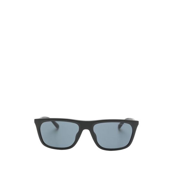 Emporio Armani Men Sunglasses